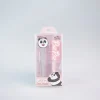 Set 2 Pinzette Per Le Sopracciaglia - Panda*MINISO Best