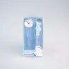 Set 2 Pinzette Per Le Sopracciaglia - Ice Bear*MINISO New