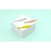 Set 3 Pinzette Sopracciglia*MINISO Sale