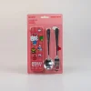 Set 2 Posate Sanrio - Hello Kitty*MINISO Clearance