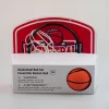 Set Basket*MINISO Hot