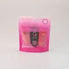Set Crema Mani - Barbie (3Pz)*MINISO Sale