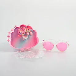 Set Occhiali E Accessori (1Pz)*MINISO New