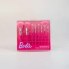 Set Pennelli - Barbie (8Pz)*MINISO Online