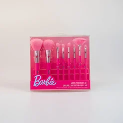 Set Pennelli - Barbie (8Pz)*MINISO Online