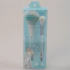 Set Pennelli Frozen (2Pz)*MINISO Clearance