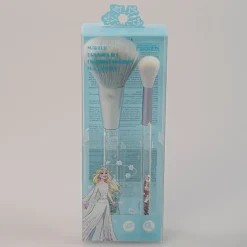 Set Pennelli Frozen (2Pz)*MINISO Clearance