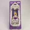 Set Posate - Disney Villains*MINISO Discount