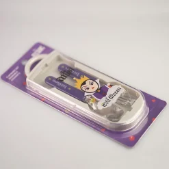 Set Posate - Disney Villains*MINISO Discount