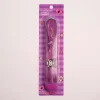 Set Posate - Kuromi*MINISO Outlet