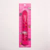 Set Posate - My Melody*MINISO