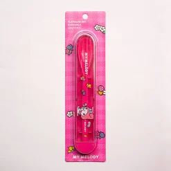 Set Posate - My Melody*MINISO