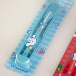 Set Posate Cinnamoroll*MINISO Online