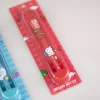 Set Posate Hello Kitty*MINISO Outlet