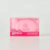 Set Spugne Pulizia Viso - Barbie (2Pz)*MINISO