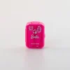 Set Taglia Unghie - Barbie*MINISO New