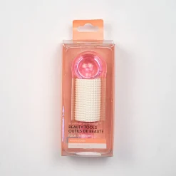 Sfera Anti Occhiaie*MINISO Online