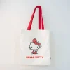Shopping Bag - Hello Kitty*MINISO Online