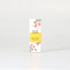 Siero Viso - Alpha Arbutin*MINISO Sale