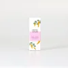 Siero Viso - Peeling Mask*MINISO