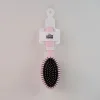 Spazzola - Minnie Mouse*MINISO Sale