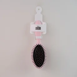 Spazzola - Minnie Mouse*MINISO Clearance