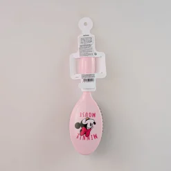 Spazzola - Minnie Mouse*MINISO Clearance