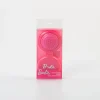 Spazzola Con Specchietto Barbie*MINISO Online