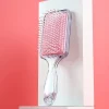 Spazzola Larga Con Cuscino*MINISO New