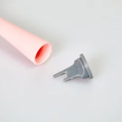 Spazzola Morbida Mini (1Pz)*MINISO New