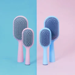 Spazzola Morbida (1Pz)*MINISO Outlet
