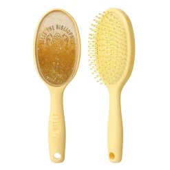 Spazzola Ovale Di Belle*MINISO Outlet