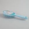 Spazzola Per Capelli - Frozen*MINISO New