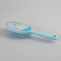 Spazzola Per Capelli - Frozen*MINISO New