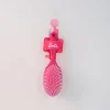Spazzola Piatta Barbie*MINISO Discount