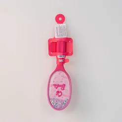 Spazzola Piatta Barbie*MINISO Discount