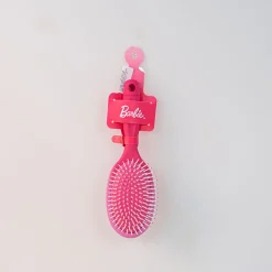 Spazzola Piatta Barbie*MINISO Online