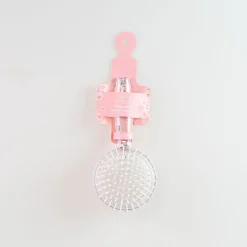 Spazzola Sakura Blossom*MINISO Clearance