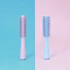 Spazzola Tonda (1Pz)*MINISO Sale