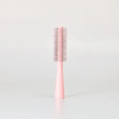 Spazzola Tonda (1Pz)*MINISO Sale