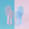 Spazzola Traspirante (1Pz)*MINISO Discount