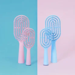 Spazzola Traspirante (1Pz)*MINISO Discount