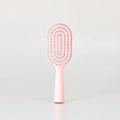Spazzola Traspirante (1Pz)*MINISO Discount