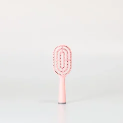 Spazzola Traspirante Mini (1Pz)*MINISO Sale