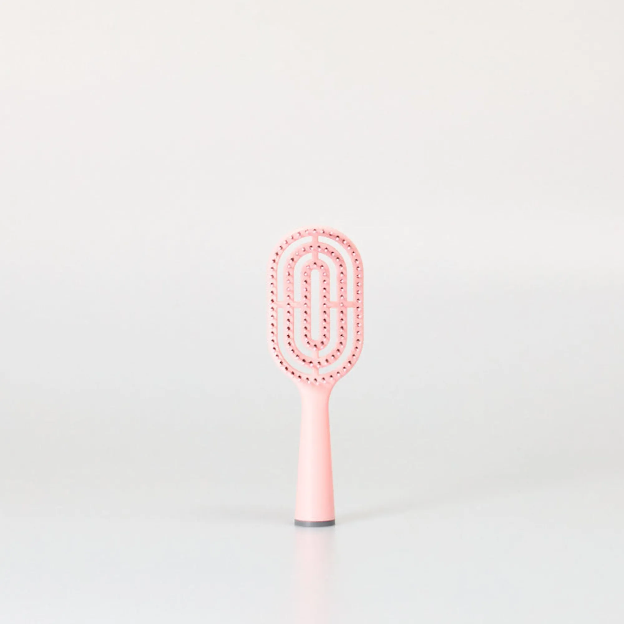 Spazzola Traspirante Mini (1Pz)*MINISO Sale