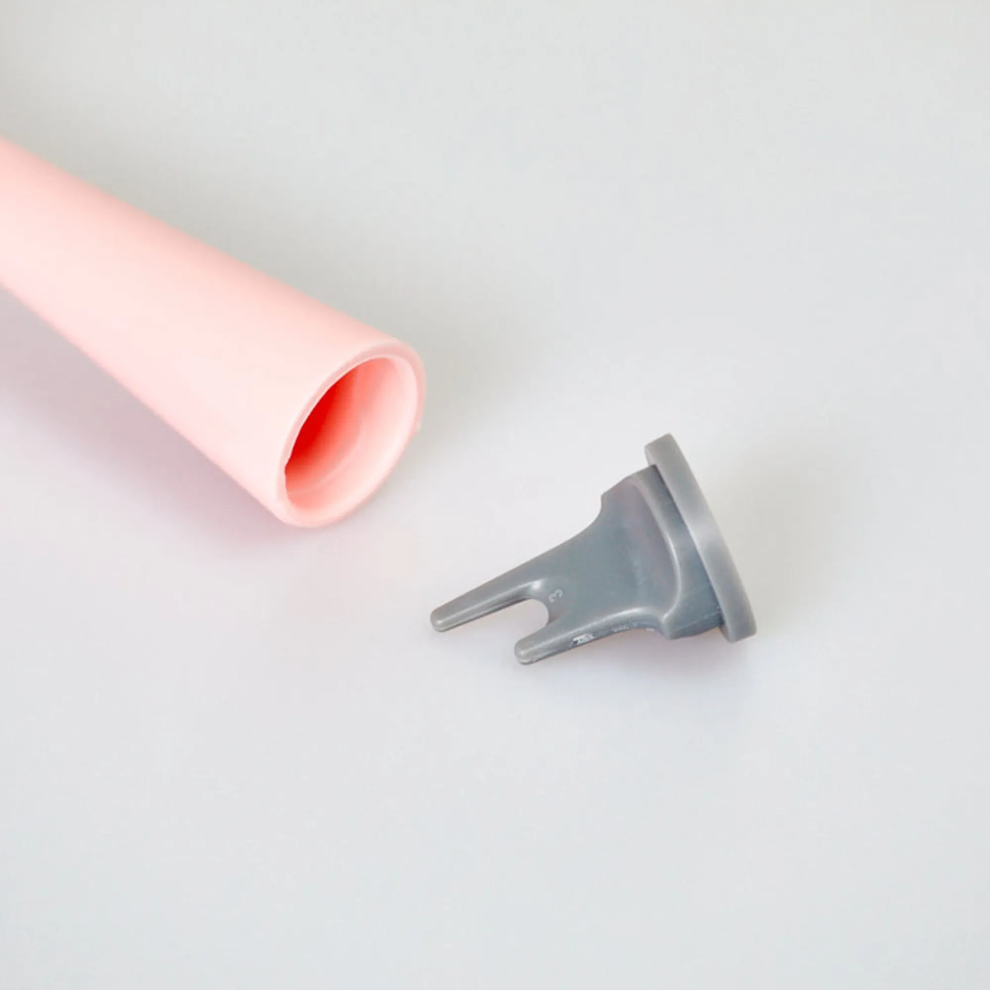 Spazzola Traspirante Mini (1Pz)*MINISO Sale