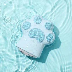 Spazzola Zampa Pulisci Viso*MINISO