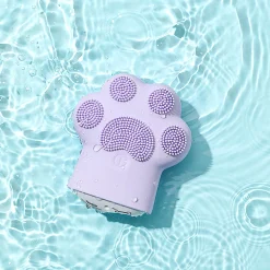 Spazzola Zampa Pulisci Viso*MINISO Discount