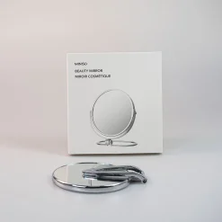 Specchio Beauty*MINISO New