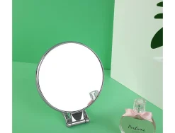 Specchio Beauty*MINISO Best